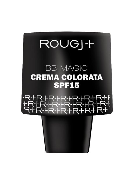 ROUGJ CREMA RR GLAM TECH 25ML