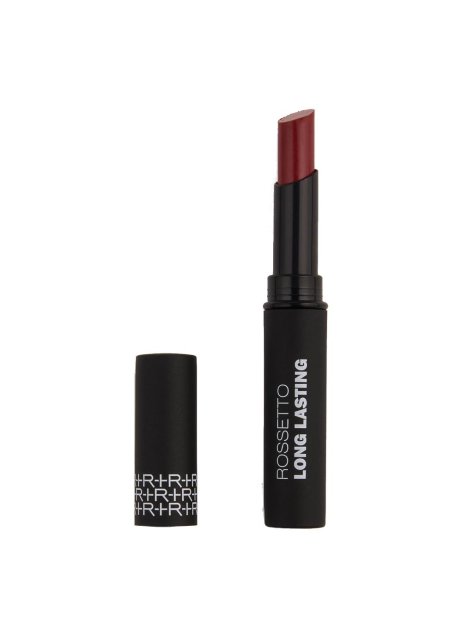 ROUGJ ROSSETTO LONG LASTING 01