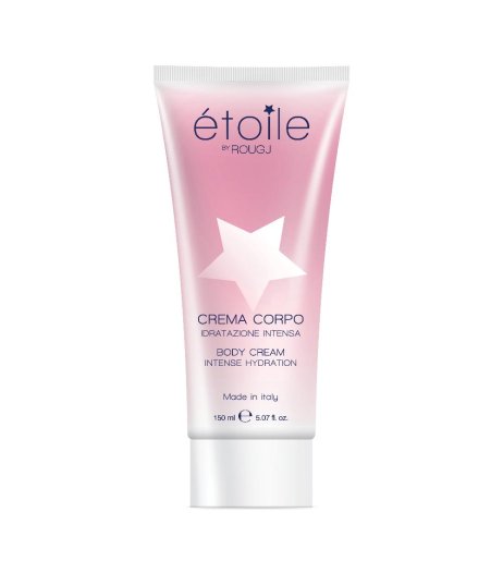 CREMA CORPO IDRATANTE 150ML