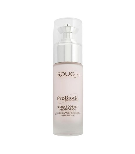 ROUGJ Siero Collagene 30ml