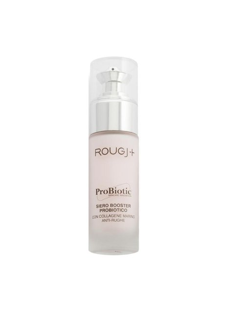 ROUGJ Siero Collagene 30ml