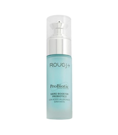 ROUGJ Siero Jaluronico 30ml