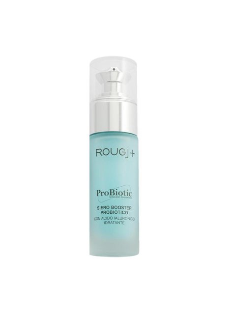 ROUGJ Siero Jaluronico 30ml