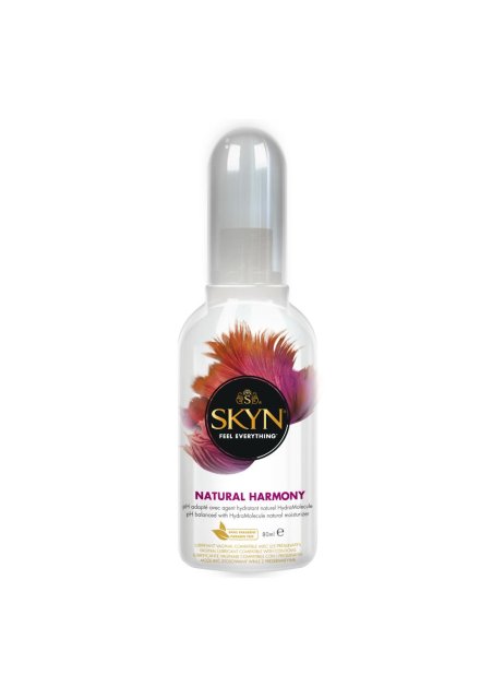 SKIN Natural Harmony 80ml