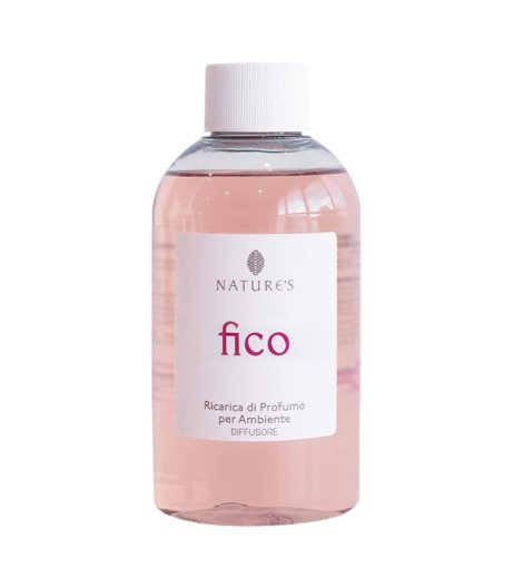 FICO RICARICA DIFFUSORE 250ML