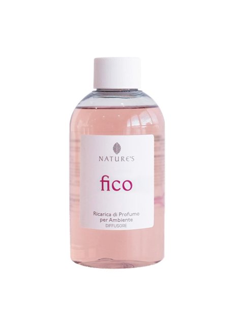 FICO RICARICA DIFFUSORE 250ML