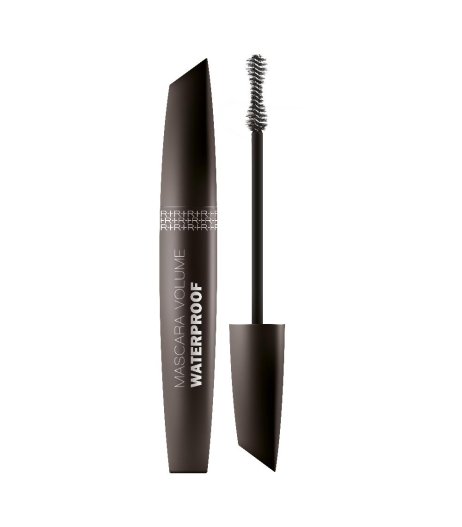 ROUGJ MASCARA WPR GLAM TECH