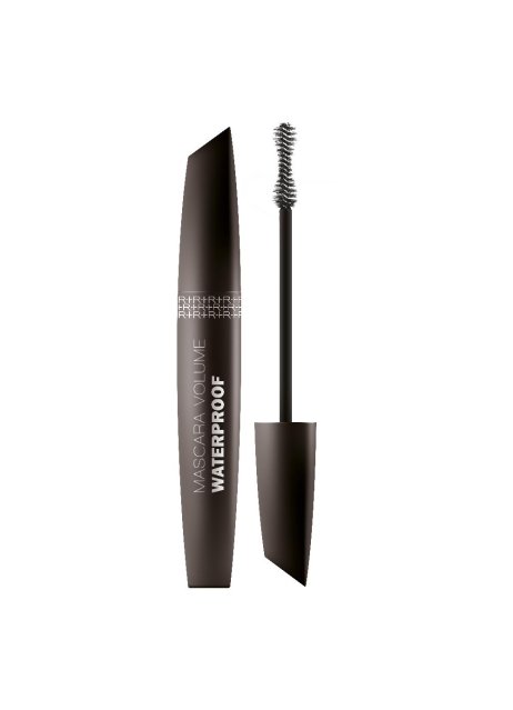 ROUGJ MASCARA WPR GLAM TECH