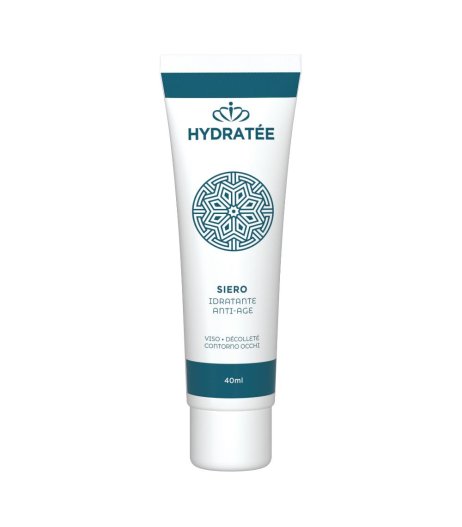 HYDRATEE SIERO 40ML