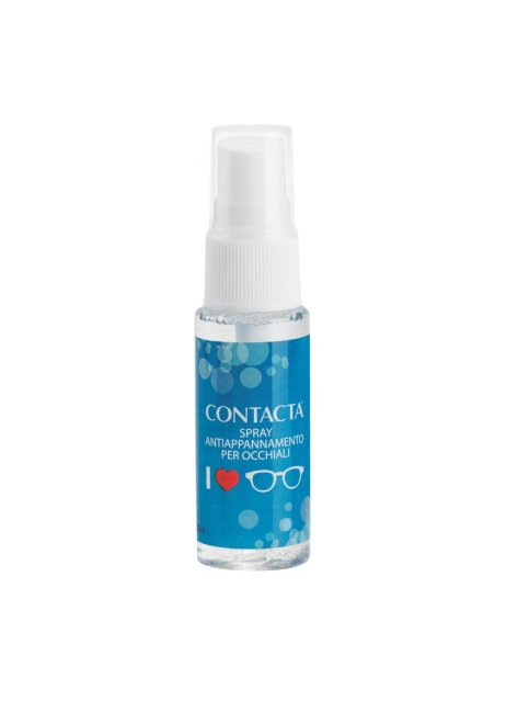 CONTACTA ANTIFOG SPR ANTIAPPAN