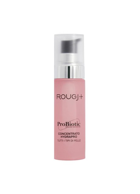 ROUGJ HYDRAPRO CONCENTRATO30ML