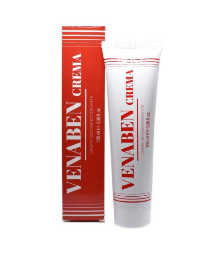 VENABEN Crema 100ml