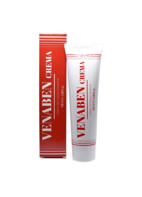 VENABEN Crema 100ml