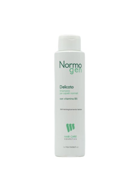 NORMOGEN DELICATO SHAMPOO300ML