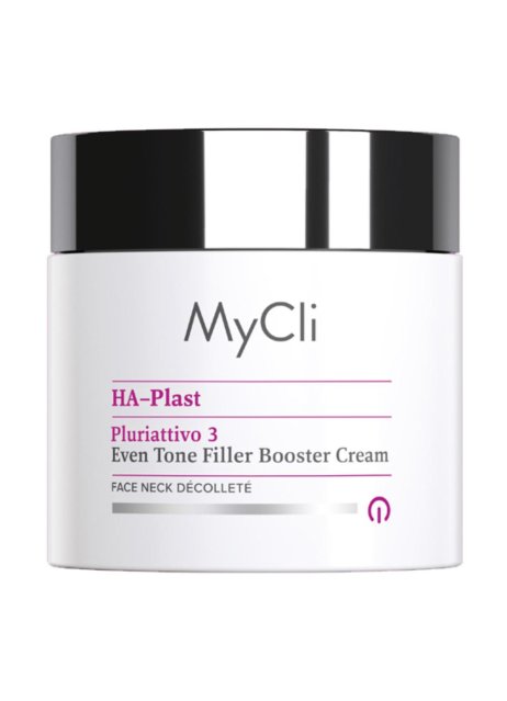 Mycli Ha Plast Siero 30ml