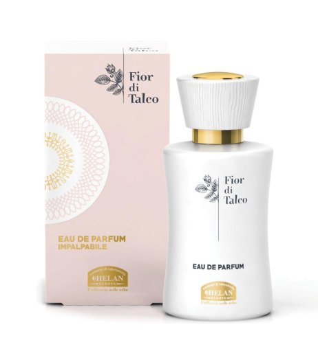 HELAN Fior Talco Eau de Parfum