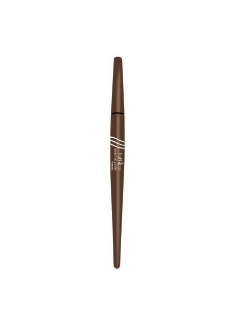 VIVA EYE LINER MARRONE