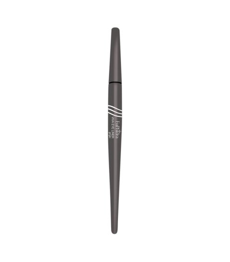 VIVA EYE LINER GRIGIO