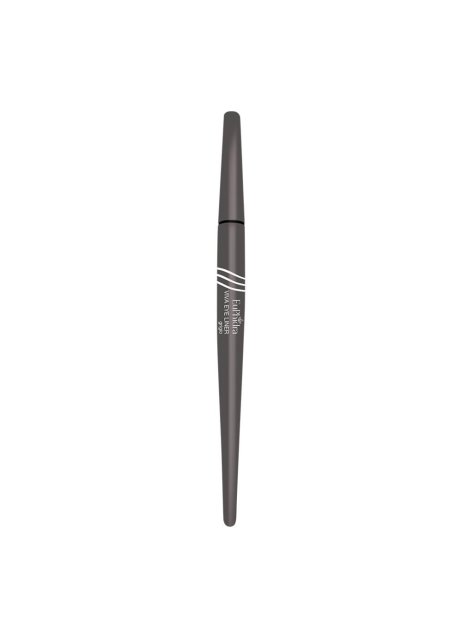 VIVA EYE LINER GRIGIO