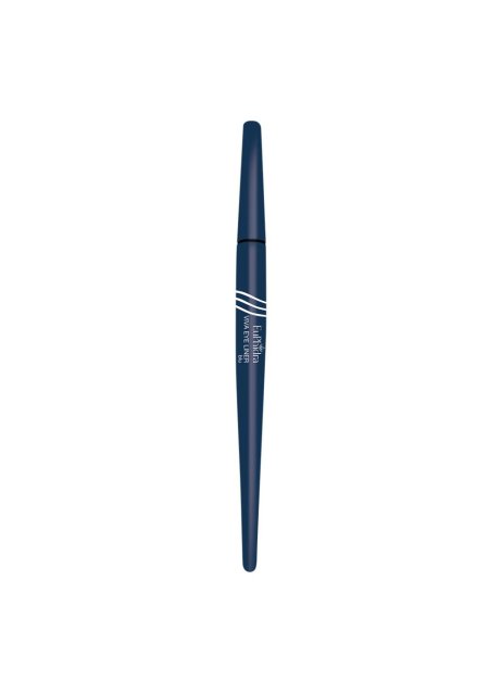 VIVA EYE LINER BLU