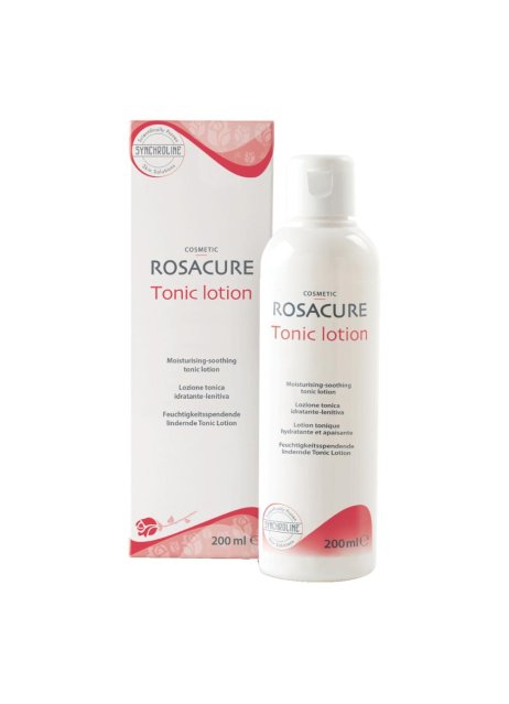 ROSACURE Tonic Loz.200ml