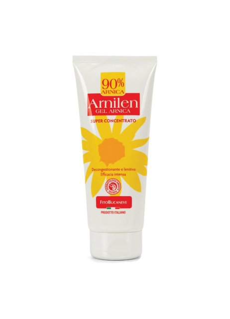 ARNILEN GEL 90% 200ML