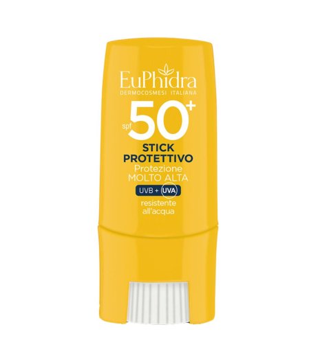 EUPHIDRA KA UVSYS STICK PRO50+