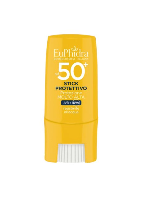 EUPHIDRA KA UVSYS STICK PRO50+