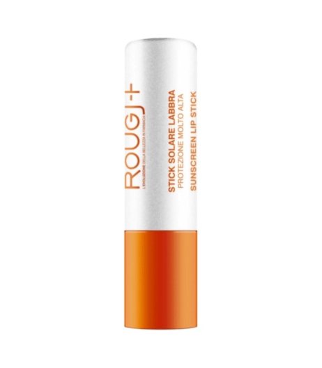 ROUGJ STICK SOLARE LAB SPF50+