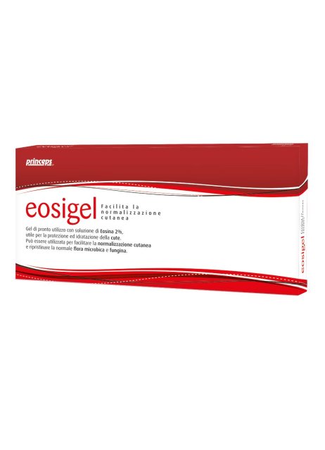 EOSIGEL Gel 50ml