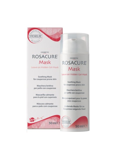 ROSACURE Mask 50ml