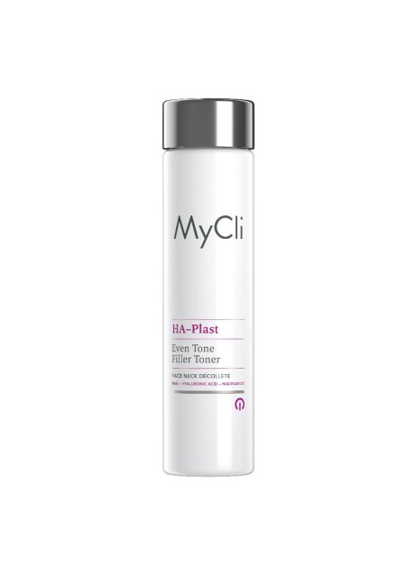 MYCLI HA PLAST Tonico Filler