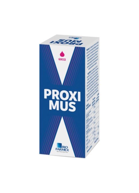 PROXIMUS GOCCE 50ML