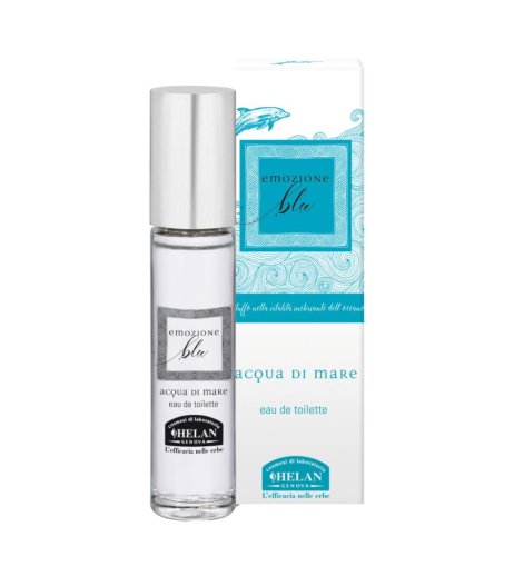 EMOZIONE BLU ACQUA DI MARE EDT1