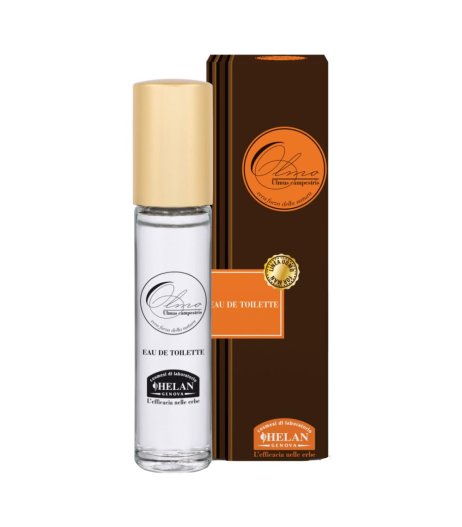 OLMO Eau de Toilette 10ml