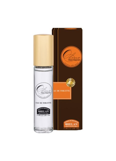 OLMO Eau de Toilette 10ml