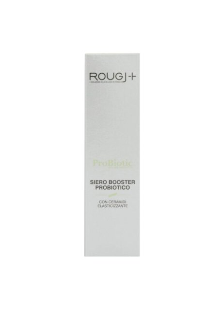 ROUGJ Siero Ceramidi&Prob.30ml