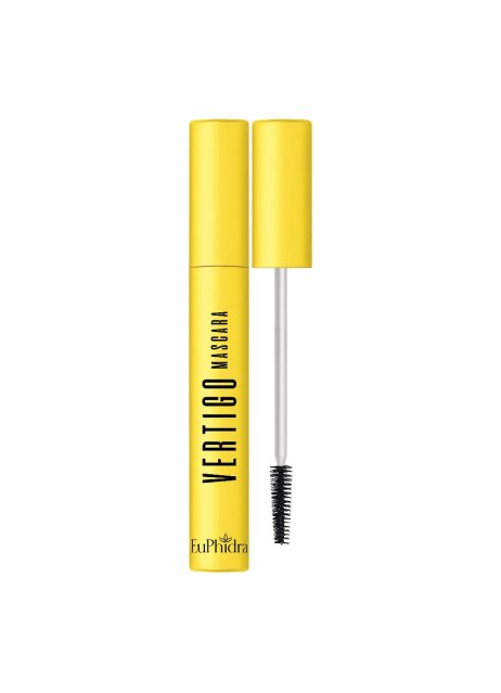 EUPHIDRA Mascara Vertigo