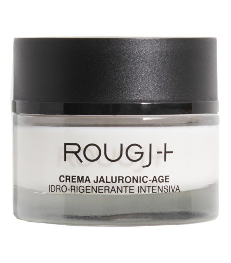 ROUGJ SKINCARE CREMA JALUR AGE