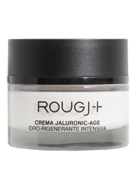 ROUGJ SKINCARE CREMA JALUR AGE