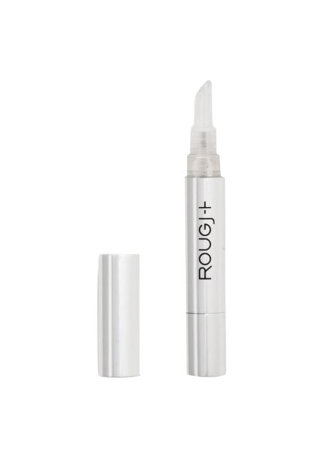 ROUGJ SKIN SMART FILLER LIP BO