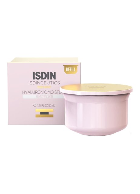 ISDINCEUTICS HM SENS REFILL