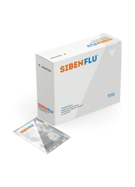 SIBEN Flu