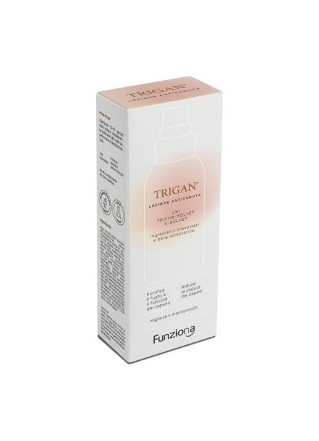 TRIGAN Loz.A-Caduta 100ml