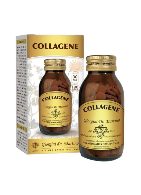 COLLAGENE 180PAST <<<