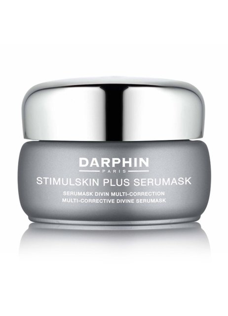 DA STIMULSKIN PLUS SERUMASK