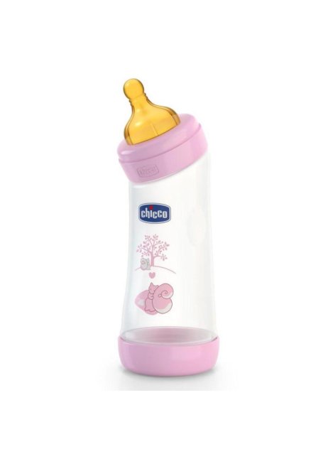 BIB 20620.10 ANG GIRL CAU 250ML