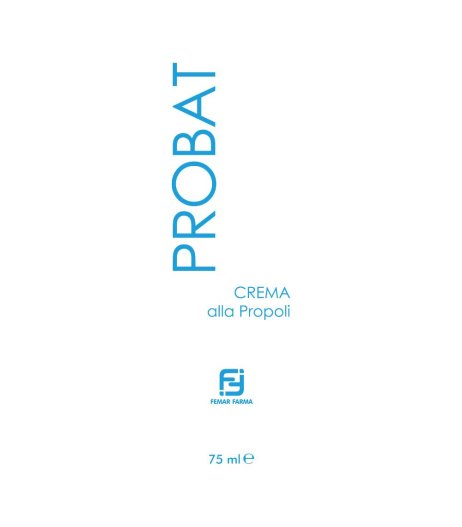 PROBAT CREMA 75ML