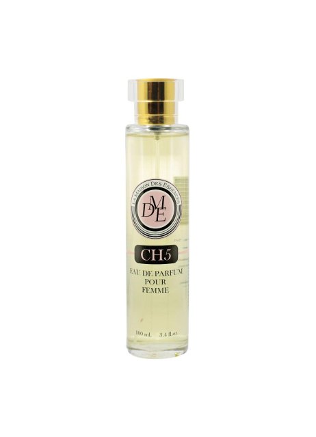 PROFUMO DONNA CH5 100ML