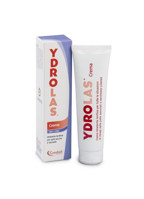 YDRO LAS 150ML